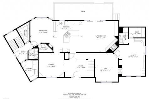Property Image 59