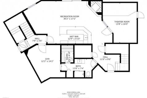 Property Image 60