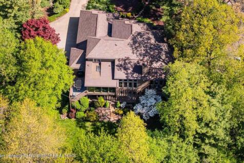 Property Image 45