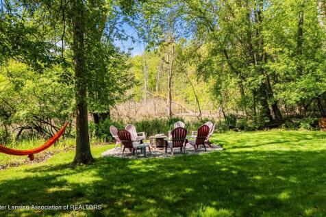 Property Image 51