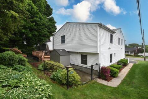 Property Image 32