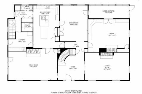 Property Image 68