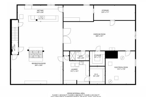 Property Image 71