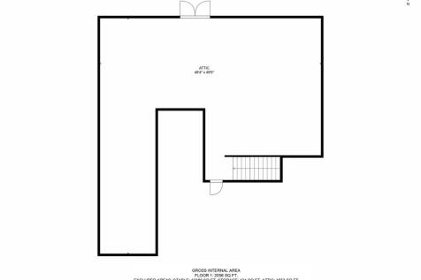 Property Image 73