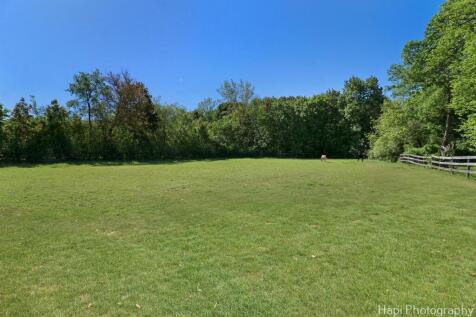 Property Image 66