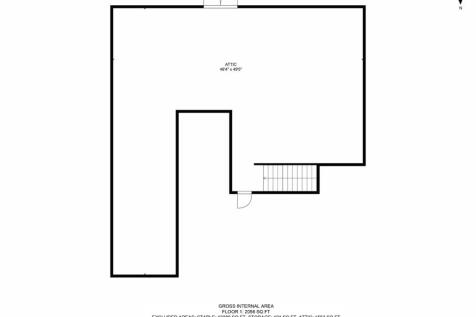 Property Image 71
