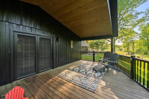 Property Image 70