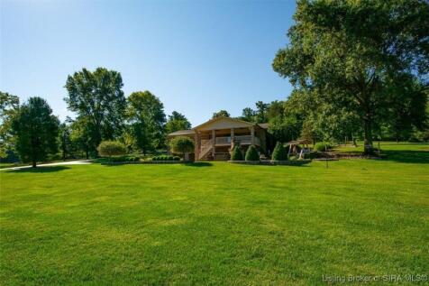 Property Image 53