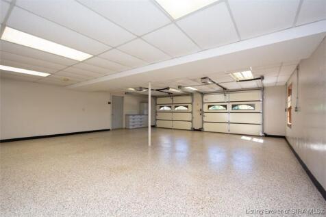 Property Image 66