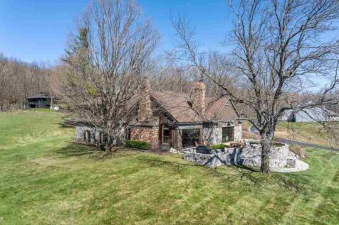 Property Image 45