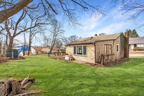 Property Image 33