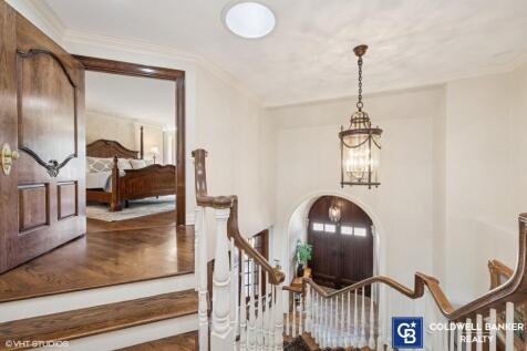 Property Image 101