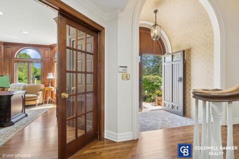Property Image 102