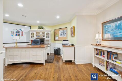 Property Image 104