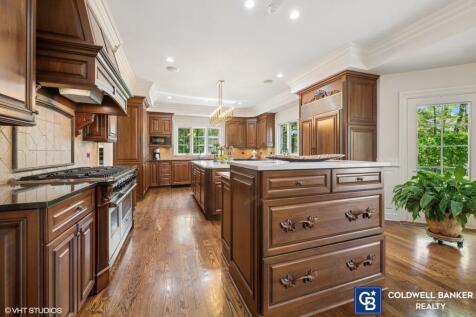 Property Image 106