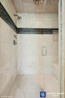 Property Image 107