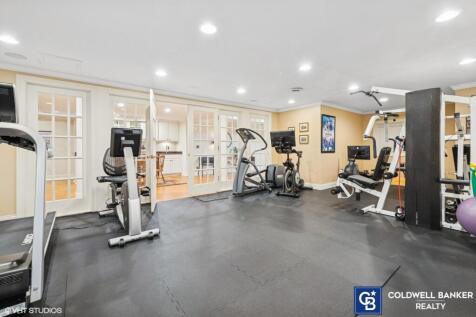 Property Image 114