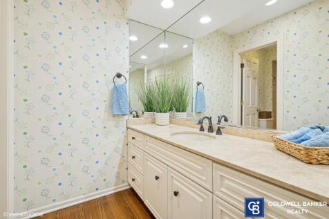 Property Image 66