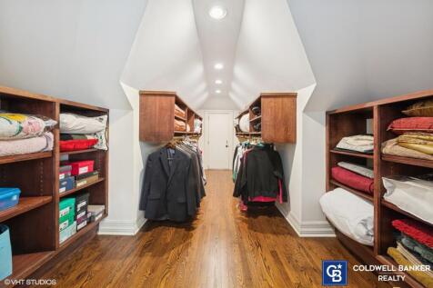 Property Image 100
