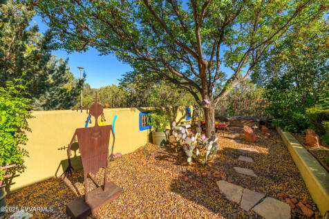Property Image 47