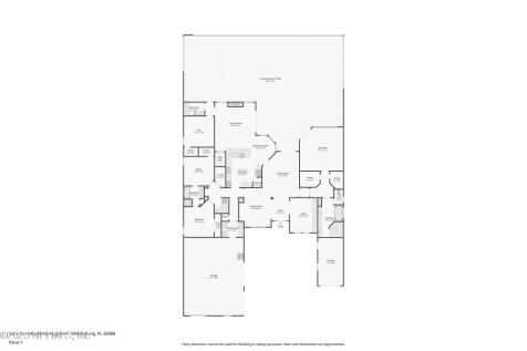 Property Image 54