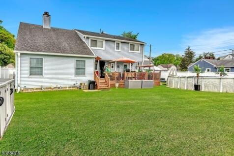 Property Image 42