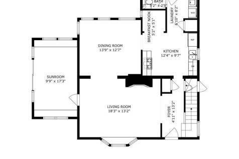 Property Image 35
