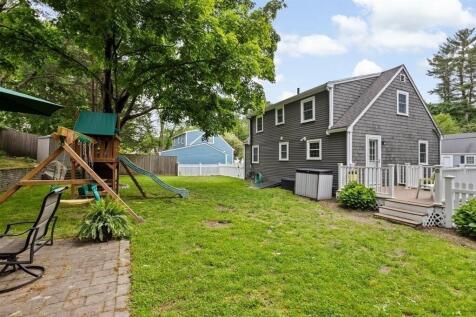 Property Image 34