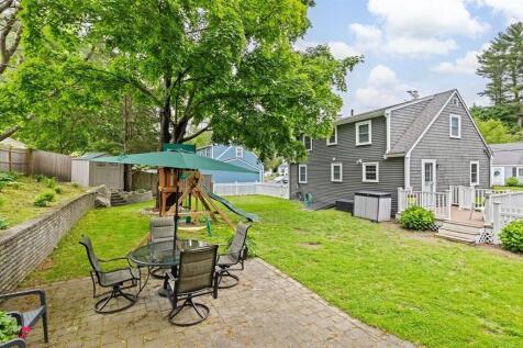 Property Image 35