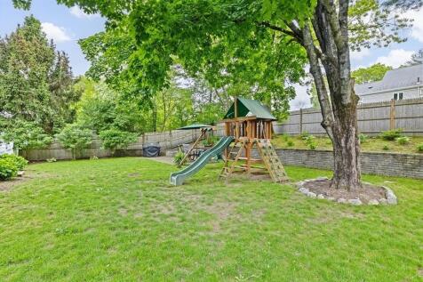 Property Image 36