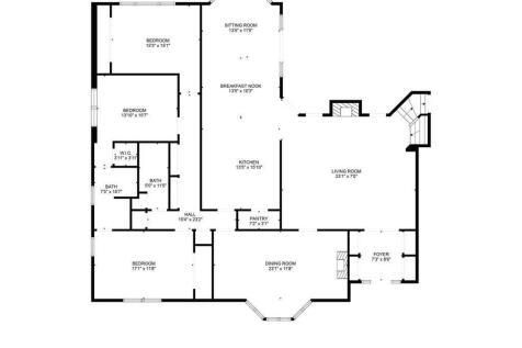 Property Image 33
