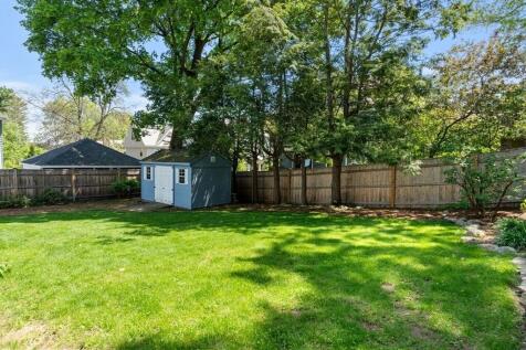 Property Image 23