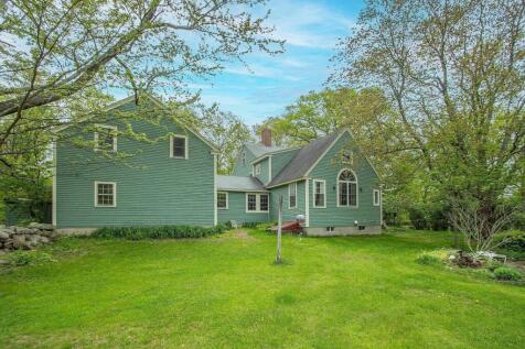 Property Image 39