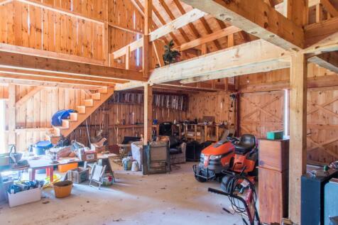 Property Image 48