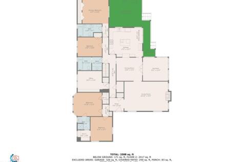 Property Image 41