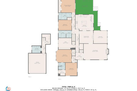 Property Image 43