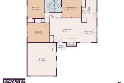 Property Image 39