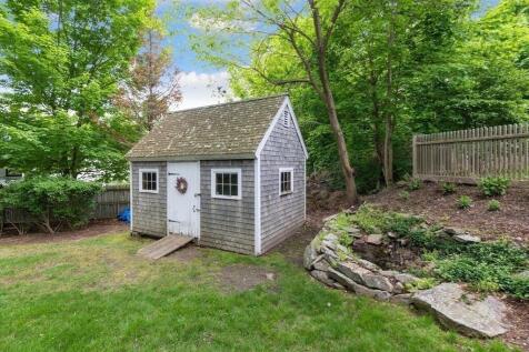 Property Image 27