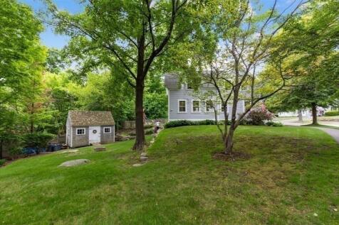 Property Image 28