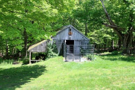 Property Image 5