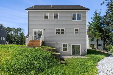 Property Image 39