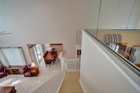 Property Image 72