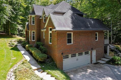 Property Image 57