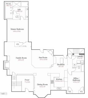 Property Image 65