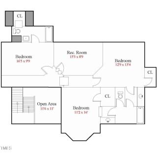 Property Image 66
