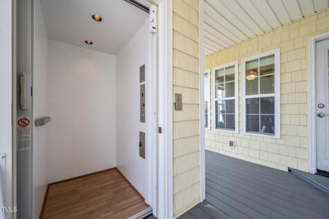 Property Image 64