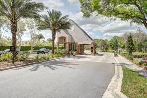 Property Image 66