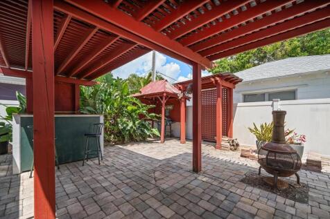 Property Image 37