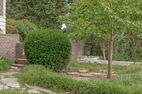 Property Image 70