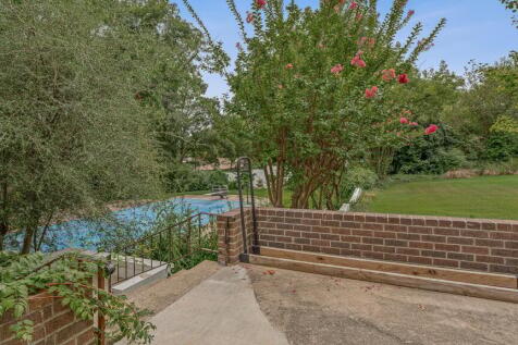 Property Image 71